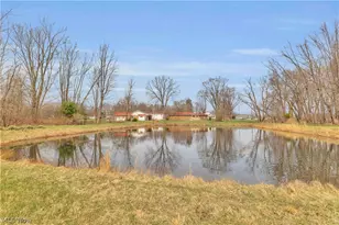 5500 N Ridge Rd, Madison, OH 44057 - Photo 6