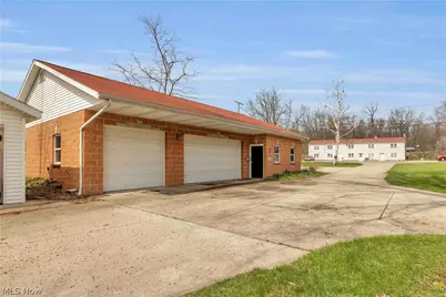 5500 N Ridge Road, Madison, OH 44057 - Photo 38