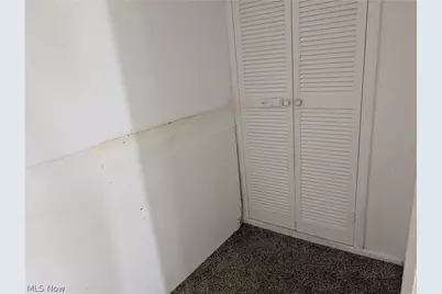 1111 Echo Street N, Malta, OH 43758 - Photo 8