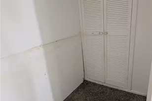 1111 Echo St N, Malta, OH 43758 - Photo 8