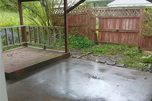 1111 Echo St N, Malta, OH 43758 - Photo 6
