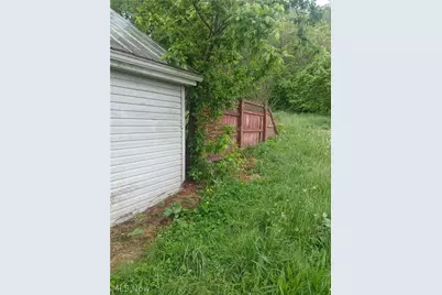 1111 Echo Street N, Malta, OH 43758 - Photo 14