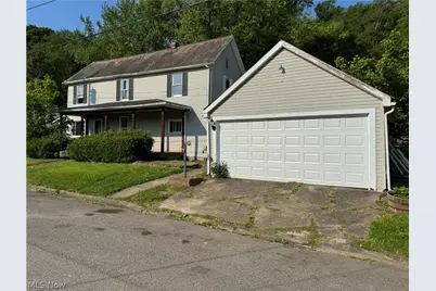 1111 Echo Street N, Malta, OH 43758 - Photo 2