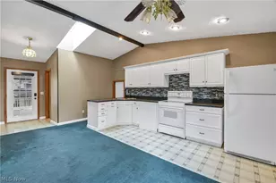 4164 Regal Ave, Brunswick, OH 44212 - Photo 26