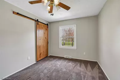 4164 Regal Avenue, Brunswick, OH 44212 - Photo 22