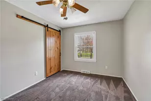 4164 Regal Ave, Brunswick, OH 44212 - Photo 22