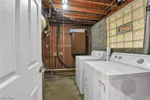 4164 Regal Ave, Brunswick, OH 44212 - Photo 38