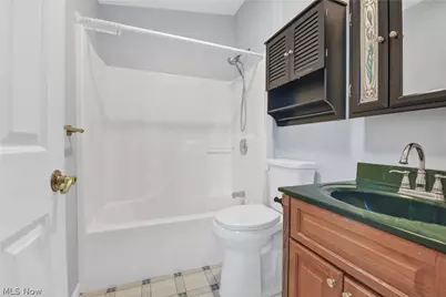 4164 Regal Avenue, Brunswick, OH 44212 - Photo 34