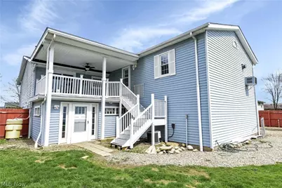 4164 Regal Avenue, Brunswick, OH 44212 - Photo 6