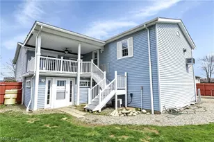 4164 Regal Ave, Brunswick, OH 44212 - Photo 6