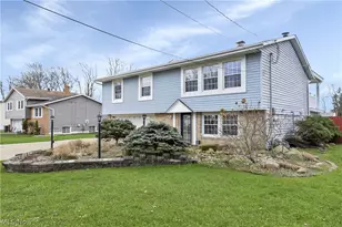 4164 Regal Ave, Brunswick, OH 44212 - Photo 2