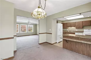 4164 Regal Ave, Brunswick, OH 44212 - Photo 12