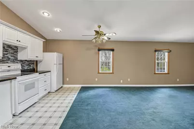 4164 Regal Avenue, Brunswick, OH 44212 - Photo 28