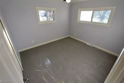 5053 Fenn Road, Medina, OH 44256 - Photo 10