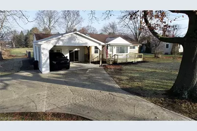 5053 Fenn Road, Medina, OH 44256 - Photo 1