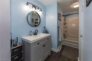 235 32nd St SW, Canton, OH 44706 - Photo 22