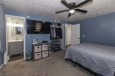 235 32nd Street SW, Canton, OH 44706 - Photo 18