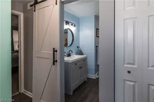 235 32nd St SW, Canton, OH 44706 - Photo 24