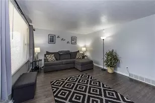 235 32nd St SW, Canton, OH 44706 - Photo 8