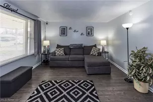 235 32nd St SW, Canton, OH 44706 - Photo 6