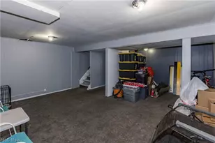 235 32nd St SW, Canton, OH 44706 - Photo 26