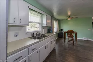 235 32nd St SW, Canton, OH 44706 - Photo 12