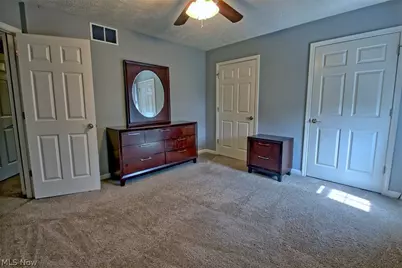 12641 Coopers Run, Strongsville, OH 44149 - Photo 30