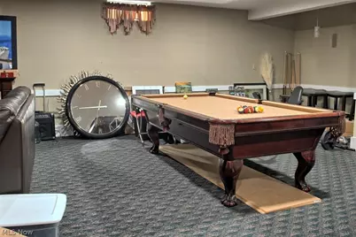 12641 Coopers Run, Strongsville, OH 44149 - Photo 34