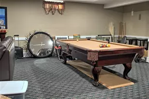 12641 Coopers Run, Strongsville, OH 44149 - Photo 34