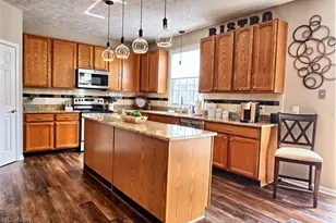 12641 Coopers Run, Strongsville, OH 44149 - Photo 12