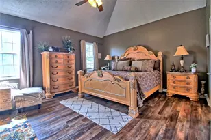 12641 Coopers Run, Strongsville, OH 44149 - Photo 18