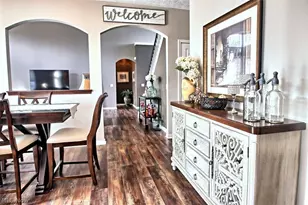 12641 Coopers Run, Strongsville, OH 44149 - Photo 14