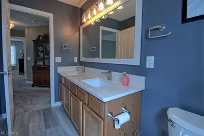 12641 Coopers Run, Strongsville, OH 44149 - Photo 26