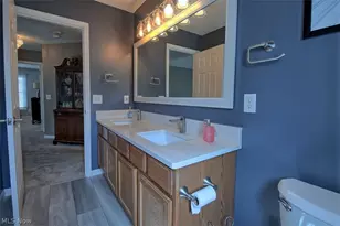 12641 Coopers Run, Strongsville, OH 44149 - Photo 26