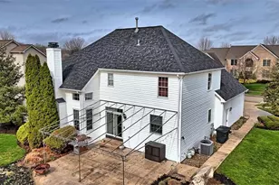 12641 Coopers Run, Strongsville, OH 44149 - Photo 38