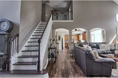 12641 Coopers Run, Strongsville, OH 44149 - Photo 4