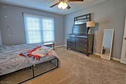 12641 Coopers Run, Strongsville, OH 44149 - Photo 32