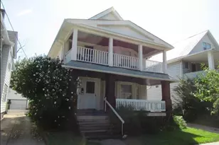 1299 W 89th St, Loveland, OH 44102 - Photo 2