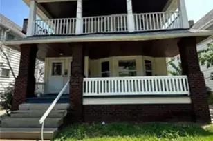 1299 W 89th St, Loveland, OH 44102 - Photo 1