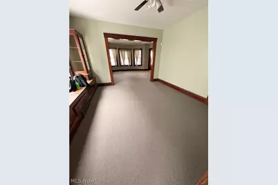 1299 W 89th Street, Loveland, OH 44102 - Photo 8