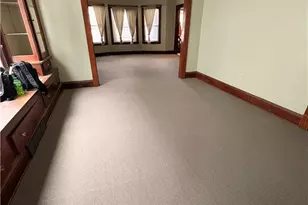 1299 W 89th St, Loveland, OH 44102 - Photo 8