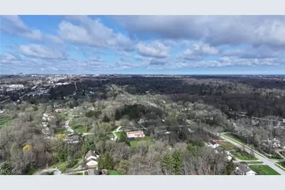 3475 Rolling Hills Drive, Pepper Pike, OH 44124 - Photo 50