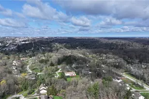 3475 Rolling Hills Dr, Pepper Pike, OH 44124 - Photo 50