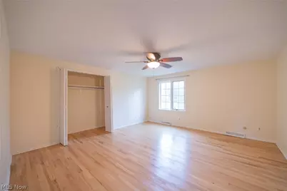 3475 Rolling Hills Drive, Pepper Pike, OH 44124 - Photo 44