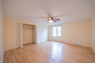 3475 Rolling Hills Dr, Pepper Pike, OH 44124 - Photo 44