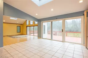 3475 Rolling Hills Dr, Pepper Pike, OH 44124 - Photo 24