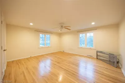 3475 Rolling Hills Drive, Pepper Pike, OH 44124 - Photo 30
