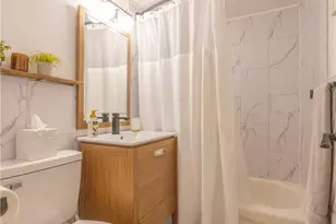 19101 Van Aken Blvd Blvd, Huber Heights, OH 44122 - Photo 18