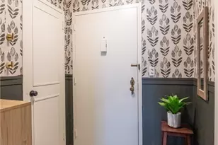 19101 Van Aken Blvd Blvd, Huber Heights, OH 44122 - Photo 2