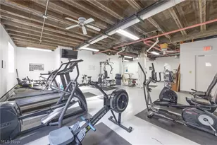 19101 Van Aken Blvd Blvd, Huber Heights, OH 44122 - Photo 24